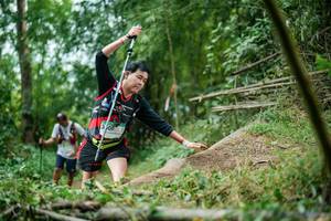 BIB: 
                            <button type="button" onclick="openModal(19431482)" class="btn btn-primary btn-sm float-right btn-popup" data-toggle="modal" data-target=".modal-high-quality">
                        <i class="fas fa-shopping-cart"></i> Add to Cart
                    </button>
                                            <button type="button" onclick="isThisMe(19431482, true)" class="btn btn-success btn-sm float-right btn-popup btn-isme hidden" data-toggle="tooltip" data-placement="bottom" title="นี่คือรูปของคุณใช่ไหม คลิกที่นี่เพื่อเอาเข้าอัลบั้ม">
                        <i class="fas fa-plus"></i> Add to album
                    </button>
                    <button type="button" onclick="isThisMe(19431482, false)" class="btn btn-warning btn-sm float-right btn-popup btn-isnotme hidden">
                        <i class="fas fa-ban"></i> Remove from album
                    </button>